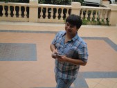 DSC04133.JPG