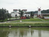 DSC04143.JPG