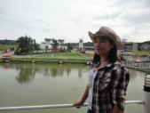 DSC04145.JPG