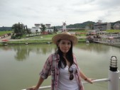 DSC04147.JPG