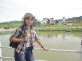 DSC04148.JPG