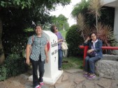 DSC04165.JPG