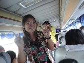 DSC04168.JPG