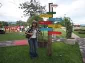 DSC04172.JPG