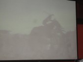 DSC03944.JPG
