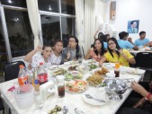 DSC04215.JPG