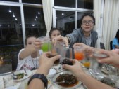 DSC04221.JPG