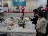 DSC04223.JPG