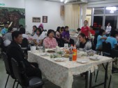 DSC04290.JPG