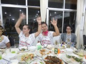 DSC04336.JPG