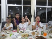 DSC04365.JPG