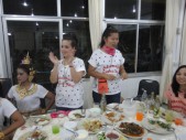 DSC04382.JPG