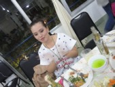 DSC04404.JPG