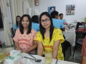 DSC04406.JPG