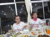 DSC04410.JPG