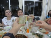 DSC04411.JPG