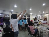 DSC04432.JPG