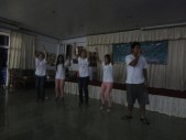 DSC04452.JPG