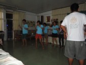 DSC04455.JPG