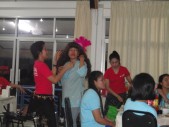 DSC04466.JPG
