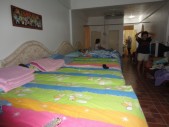 DSC04501.JPG