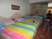 DSC04502.JPG