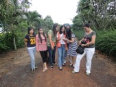 DSC04504.JPG