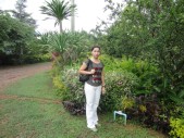 DSC04515.JPG