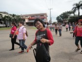 DSC03950.JPG