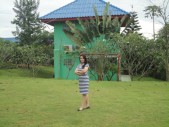 DSC04525.JPG