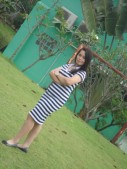 DSC04526.JPG