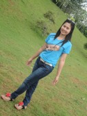 DSC04527.JPG