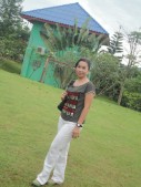 DSC04531.JPG