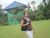 DSC04532.JPG