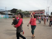 DSC03951.JPG