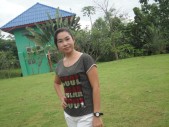 DSC04536.JPG
