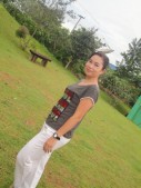 DSC04537.JPG