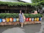 DSC04543.JPG