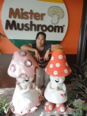 DSC04574.JPG