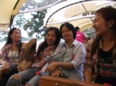 DSCF0621.JPG