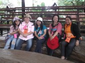 DSCF0628.JPG