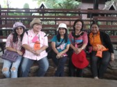 DSCF0629.JPG