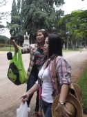 DSCF0634.JPG