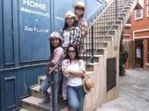DSCF0640.JPG