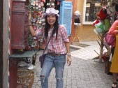 DSCF0642.JPG