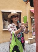 DSCF0644.JPG