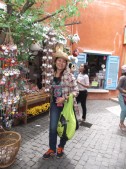 DSCF0650.JPG