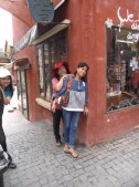 DSCF0652.JPG