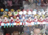 DSCF0654.JPG