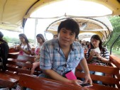 SAM_1368.JPG